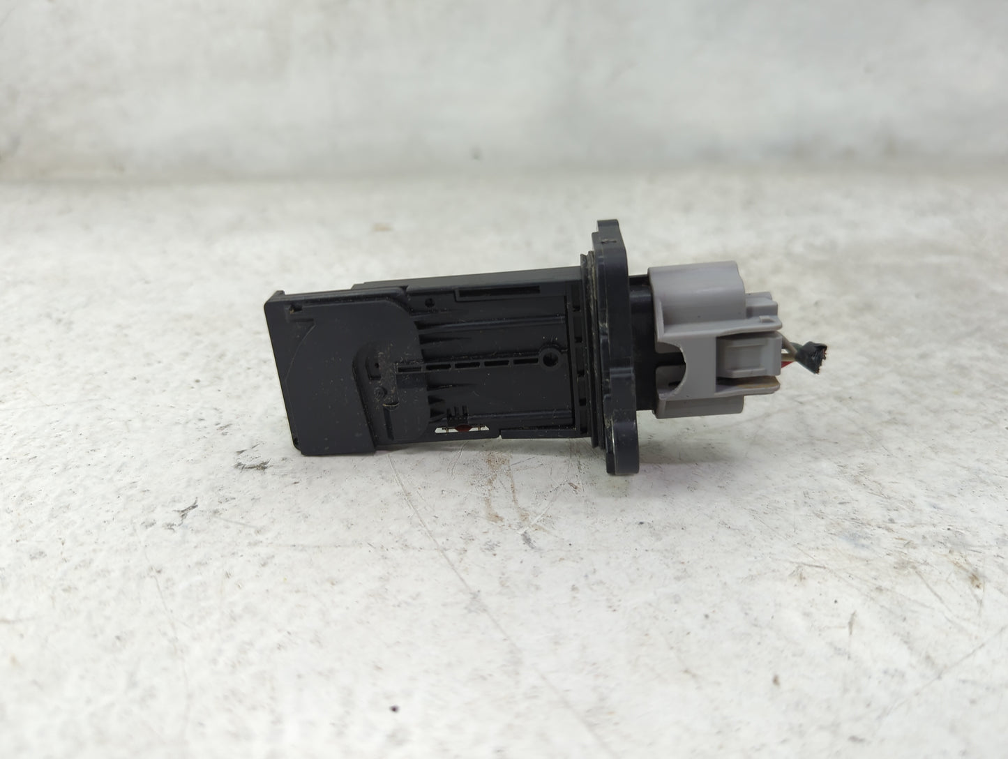 2013-2015 Nissan Sentra Mass Air Flow Meter Maf 1489762 - Oemusedautoparts1.com