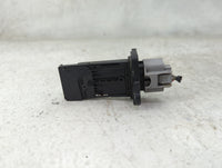 2013-2015 Nissan Sentra Mass Air Flow Meter Maf 1489762 - Oemusedautoparts1.com