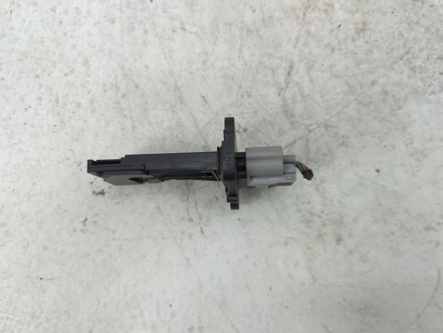 2013-2015 Nissan Sentra Mass Air Flow Meter Maf 1489762 - Oemusedautoparts1.com