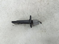 2013-2015 Nissan Sentra Mass Air Flow Meter Maf 1489762 - Oemusedautoparts1.com