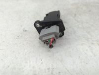 2013-2015 Nissan Sentra Mass Air Flow Meter Maf 1489762 - Oemusedautoparts1.com