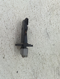 2013-2015 Nissan Sentra Mass Air Flow Meter Maf 1489969 - Oemusedautoparts1.com