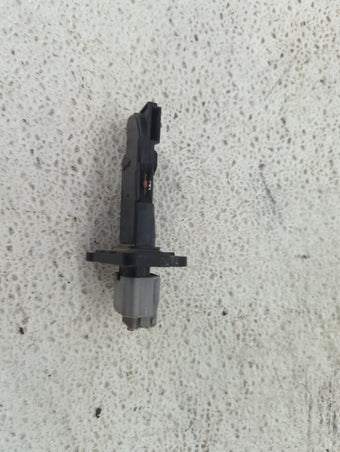 compare product 2013-2015 Nissan Sentra Mass Air Flow Meter Maf 1489969