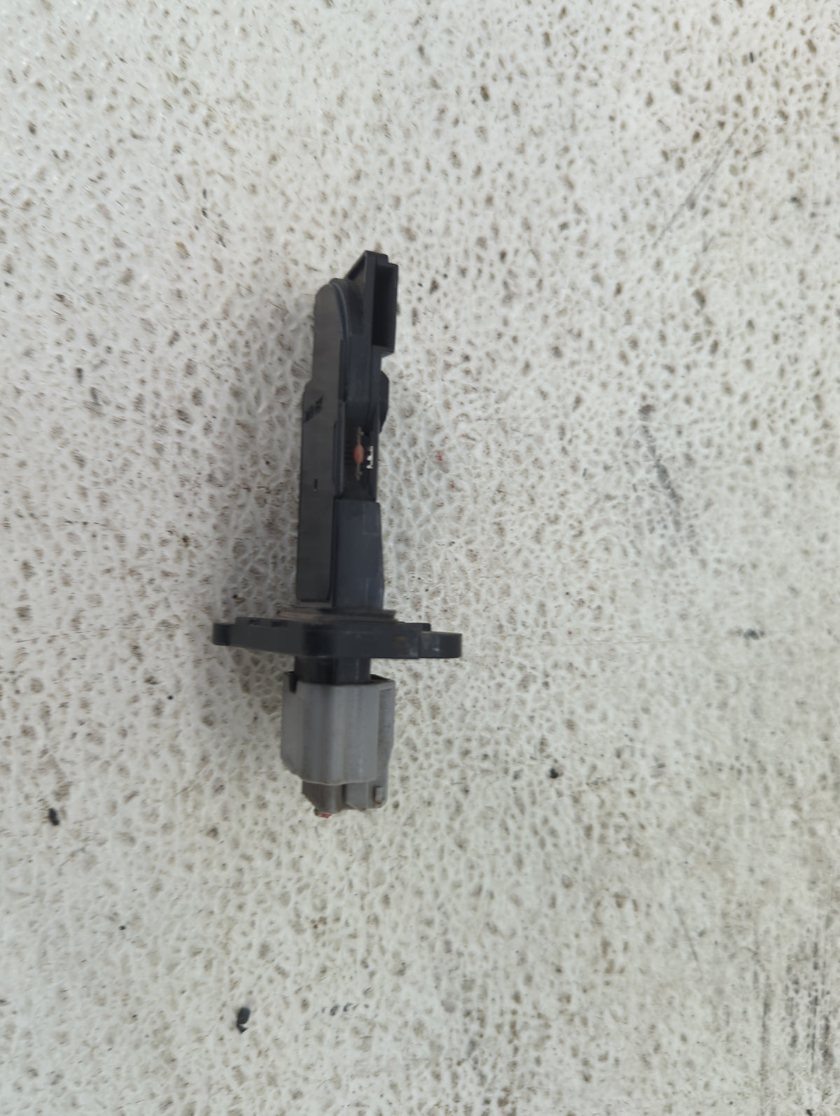 2013-2015 Nissan Sentra Mass Air Flow Meter Maf Sensor 1489969 - Oemusedautoparts1.com