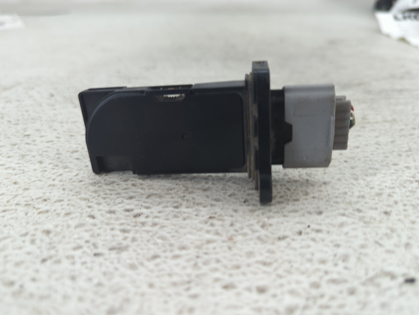 2013-2015 Nissan Sentra Mass Air Flow Meter Maf 1489969 - Oemusedautoparts1.com
