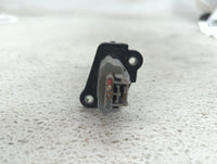 2013-2015 Nissan Sentra Mass Air Flow Meter Maf 1489969 - Oemusedautoparts1.com