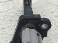 2013-2015 Nissan Sentra Mass Air Flow Meter Maf 1489969 - Oemusedautoparts1.com