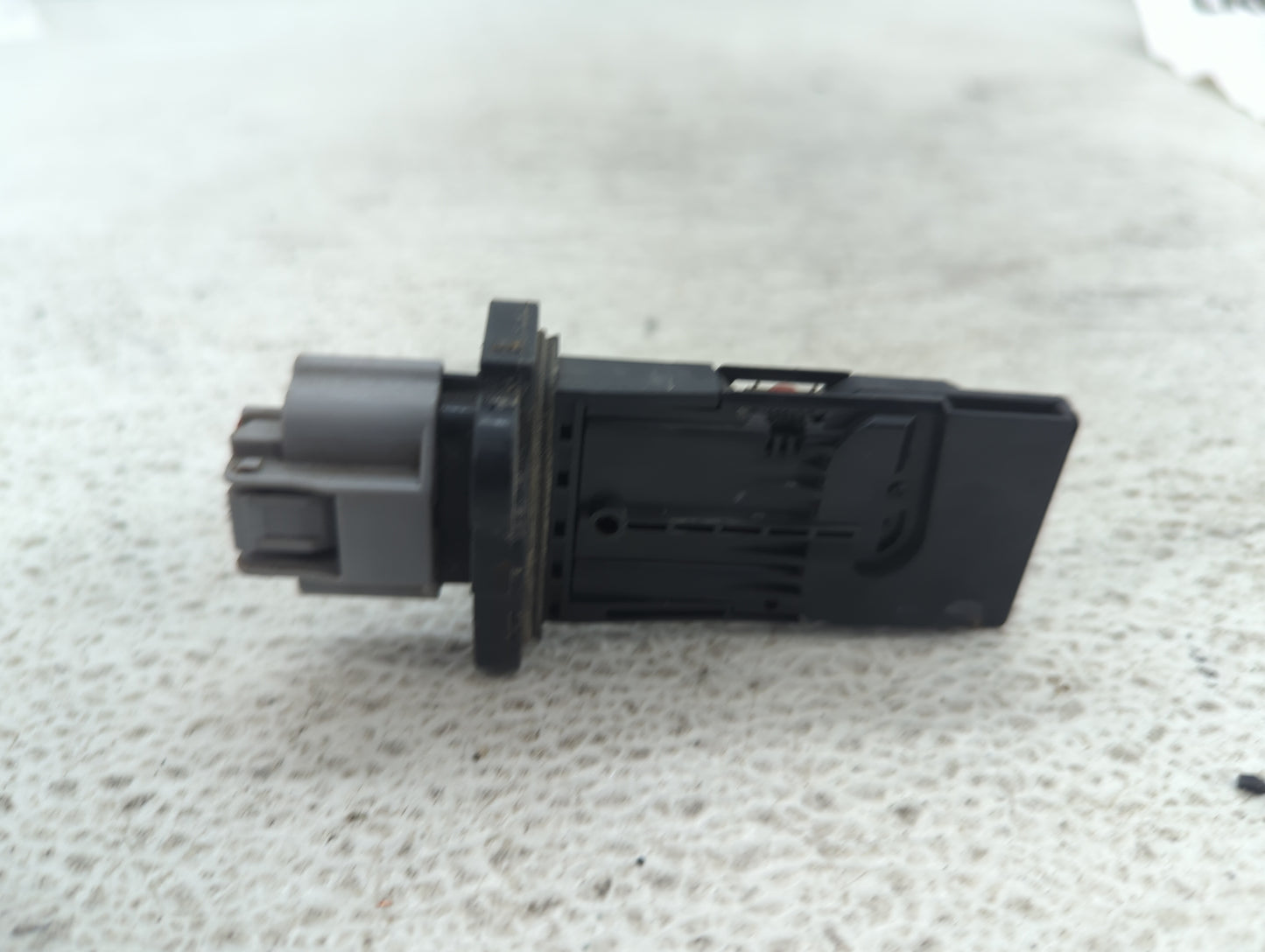 2013-2015 Nissan Sentra Mass Air Flow Meter Maf 1489969 - Oemusedautoparts1.com