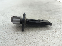 2013-2015 Nissan Sentra Mass Air Flow Meter Maf 1489969 - Oemusedautoparts1.com