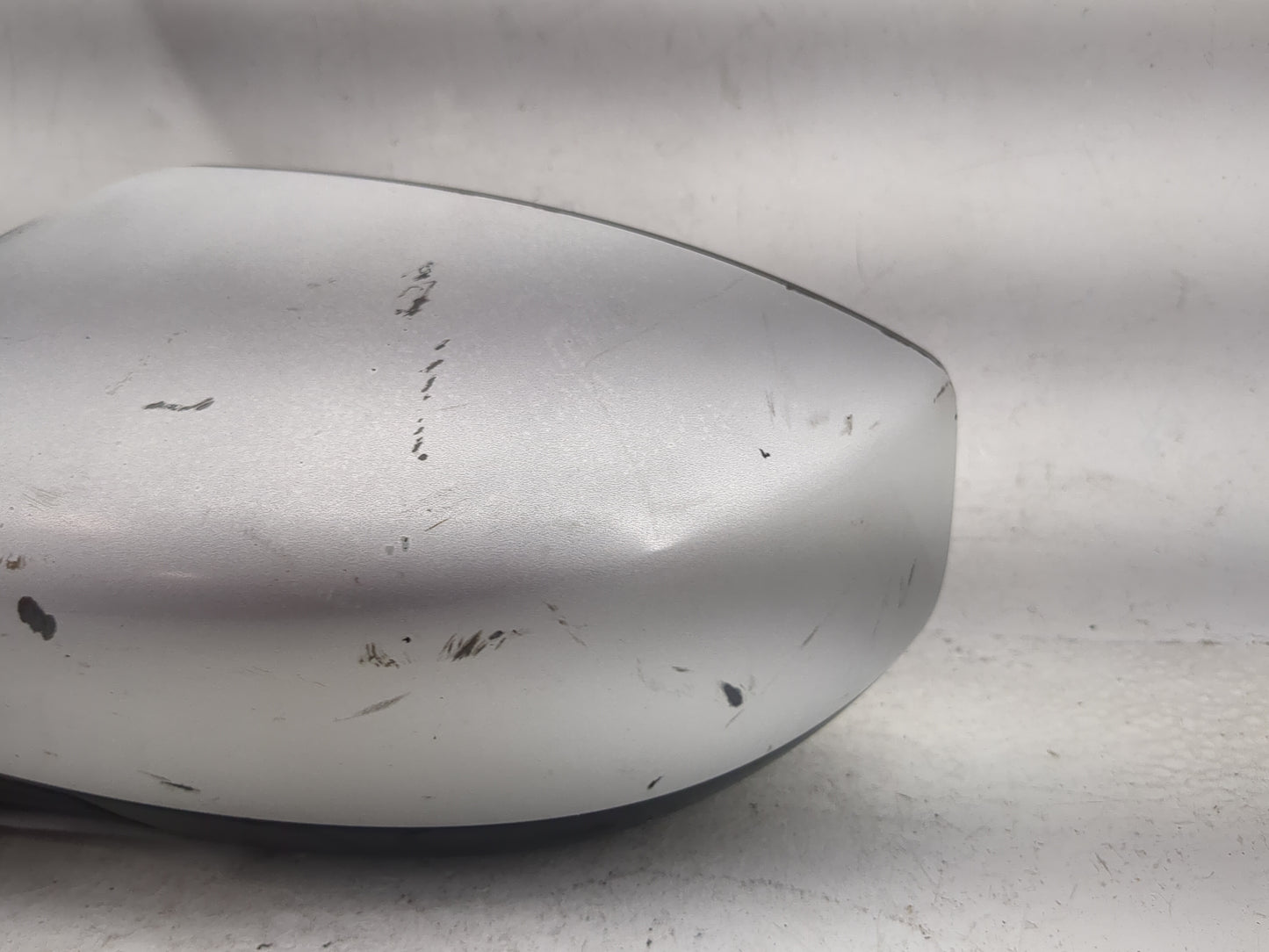 2013-2015 Nissan Sentra Driver Side View Mirror - Left Door Mirror OEM Used - Oemusedautoparts1.com