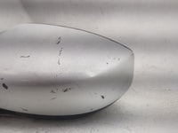 2013-2015 Nissan Sentra Driver Side View Mirror - Left Door Mirror OEM Used - Oemusedautoparts1.com