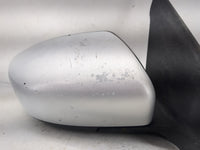 2013-2015 Nissan Sentra Passenger Side View Mirror - Right Door Mirror OEM Used - Oemusedautoparts1.com