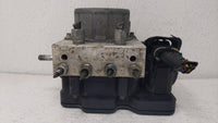 2013-2014 Nissan Sentra ABS Pump Control Module Replacement P/N:47660 3SG0A Fits Fits 2013 2014 OEM Used Auto Parts - Oemuse