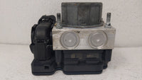 2013-2014 Nissan Sentra ABS Pump Control Module Replacement P/N:47660 3SG0A Fits Fits 2013 2014 OEM Used Auto Parts - Oemuse