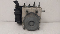 2013-2014 Nissan Sentra ABS Pump Control Module Replacement P/N:47660 3SG0A Fits Fits 2013 2014 OEM Used Auto Parts - Oemuse