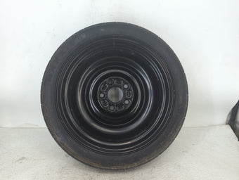 compare product 2013-2015 Nissan Sentra Spare Donut Tire Wheel Rim Oem 1498503