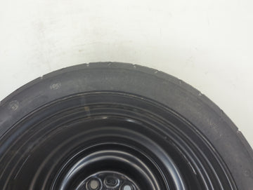 2013-2015 Nissan Sentra Spare Donut Tire Wheel Rim Oem 1498503