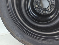 2013-2015 Nissan Sentra Spare Donut Tire Wheel Rim Oem 1498503 - Oemusedautoparts1.com