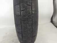2013-2015 Nissan Sentra Spare Donut Tire Wheel Rim Oem 1498503 - Oemusedautoparts1.com