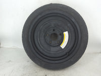 2013-2015 Nissan Sentra Spare Donut Tire Wheel Rim Oem 1498503 - Oemusedautoparts1.com