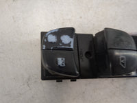 2013-2019 Nissan Sentra Master Power Window Switch Replacement Driver Side Left P/N:25401 3SH1A 157EA06 Fits OEM Used Auto P