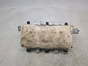 compare product 2013-2019 Nissan Sentra Air Bag Rear Right Passenger Door