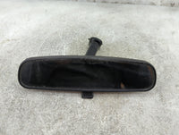 2007-2022 Nissan Sentra Interior Rear View Mirror Replacement OEM P/N:E8 011681 MODEL 310 Fits OEM Used Auto Parts - Oemused