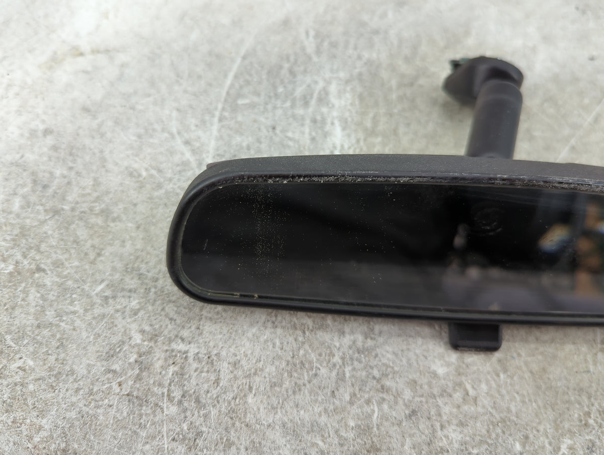 2007-2022 Nissan Sentra Interior Rear View Mirror Replacement OEM P/N:E8 011681 MODEL 310 Fits OEM Used Auto Parts - Oemused