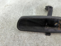 2007-2022 Nissan Sentra Interior Rear View Mirror Replacement OEM P/N:E8 011681 MODEL 310 Fits OEM Used Auto Parts - Oemused