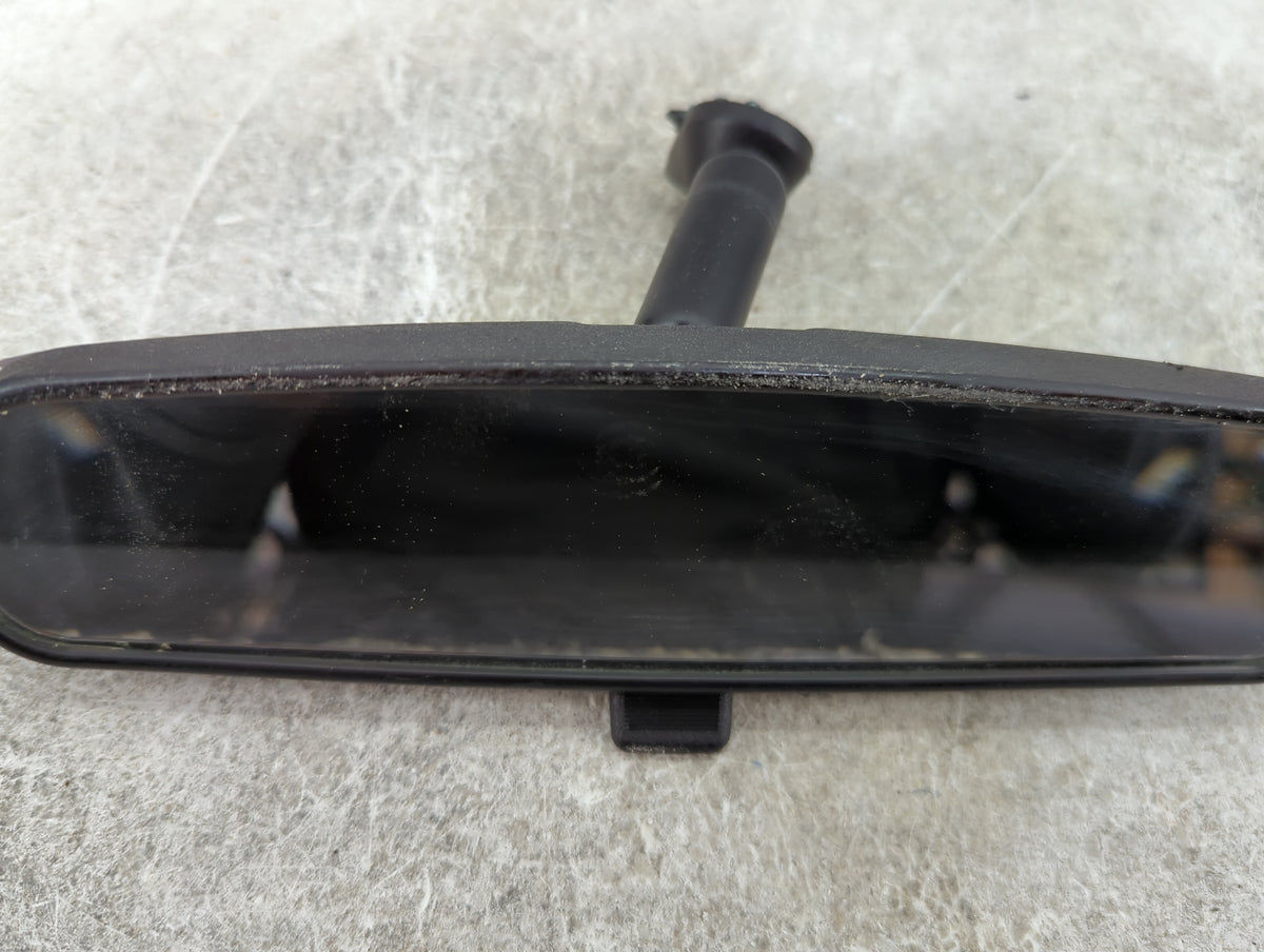 2007-2022 Nissan Sentra Interior Rear View Mirror Replacement OEM P/N:E8 011681 MODEL 310 Fits OEM Used Auto Parts - Oemused