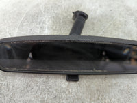 2007-2022 Nissan Sentra Interior Rear View Mirror Replacement OEM P/N:E8 011681 MODEL 310 Fits OEM Used Auto Parts - Oemused
