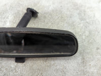 2007-2022 Nissan Sentra Interior Rear View Mirror Replacement OEM P/N:E8 011681 MODEL 310 Fits OEM Used Auto Parts - Oemused