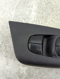 2013-2019 Nissan Sentra Master Power Window Switch Replacement Driver Side Left P/N:25401 3SH1A 3152 SE Fits OEM Used Auto P