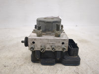 2013-2014 Nissan Sentra Anti-Lock Brake ABS Pump Module Actuator OEM P/N:476603SG0A 0265242392, 0265510645 Fits Fits 2013 20
