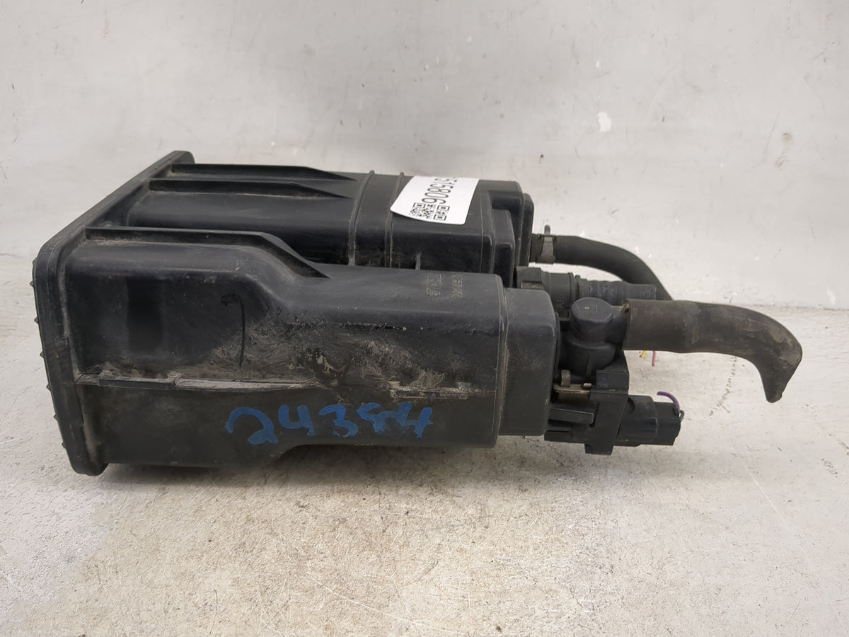 2013 Nissan Sentra Fuel Vapor Charcoal Canister 1515806 - Oemusedautoparts1.com