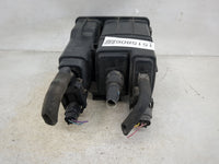 2013 Nissan Sentra Fuel Vapor Charcoal Canister 1515806 - Oemusedautoparts1.com