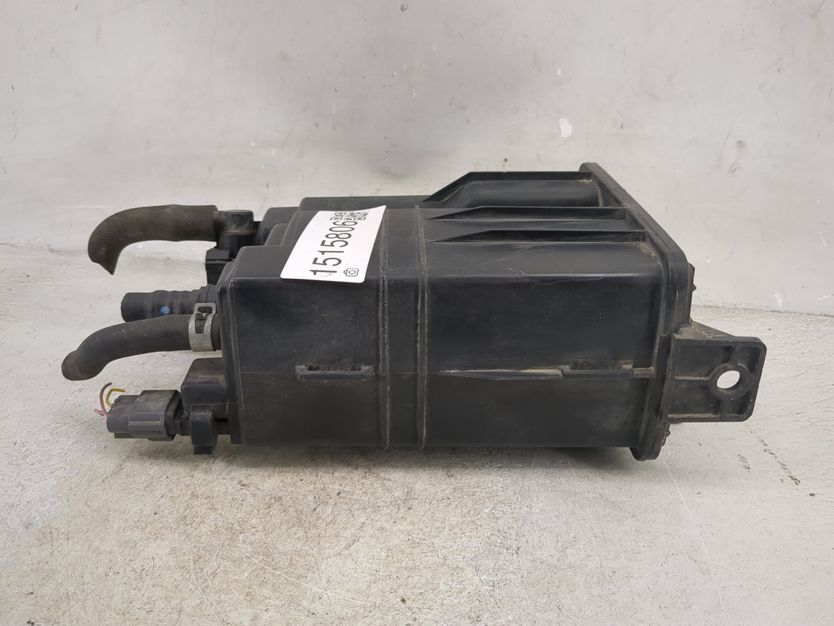 2013 Nissan Sentra Fuel Vapor Charcoal Canister 1515806 - Oemusedautoparts1.com