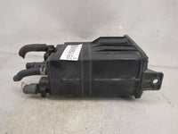 2013 Nissan Sentra Fuel Vapor Charcoal Canister 1515806 - Oemusedautoparts1.com