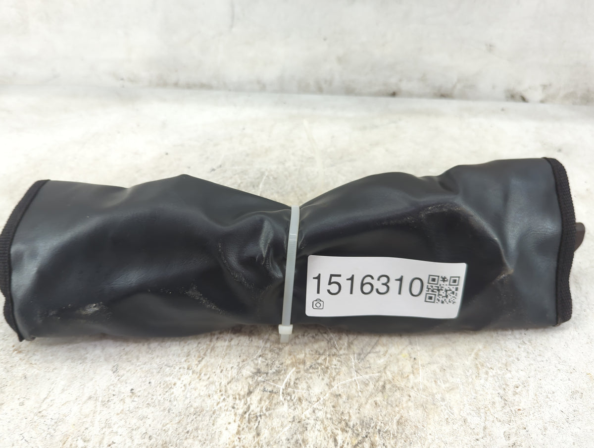 2013 Nissan Sentra Spare Scissor Car Jack 1516310 - Oemusedautoparts1.com