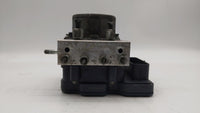 2013-2014 Nissan Sentra ABS Pump Control Module Replacement P/N:47660 3SG0A Fits Fits 2013 2014 OEM Used Auto Parts - Oemuse