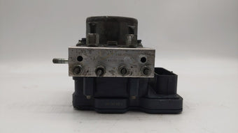 compare product 2013-2014 Nissan Sentra ABS Pump Control Module Replacement P/N:47660 3SG0A Fits Fits 2013 2014 OEM Used Auto Parts