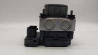 2013-2014 Nissan Sentra ABS Pump Control Module Replacement P/N:47660 3SG0A Fits Fits 2013 2014 OEM Used Auto Parts - Oemuse
