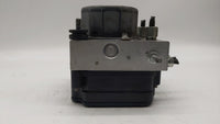 2013-2014 Nissan Sentra ABS Pump Control Module Replacement P/N:47660 3SG0A Fits Fits 2013 2014 OEM Used Auto Parts - Oemuse