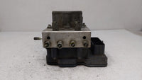 2013-2014 Nissan Sentra ABS Pump Control Module Replacement P/N:47660-3SG0A Fits Fits 2013 2014 OEM Used Auto Parts - Oemuse