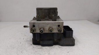 compare product 2013-2014 Nissan Sentra ABS Pump Control Module Replacement P/N:47660-3SG0A Fits Fits 2013 2014 OEM Used Auto Parts