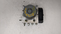 2013-2014 Nissan Sentra ABS Pump Control Module Replacement P/N:47660-3SG0A Fits Fits 2013 2014 OEM Used Auto Parts - Oemuse