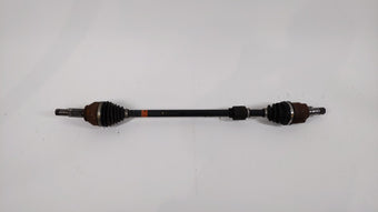 compare product 2013-2019 Nissan Sentra Axle Shaft Front Passenger Cv C/v