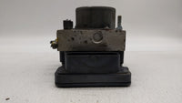 2013-2014 Nissan Sentra Anti-Lock Brake ABS Pump Module Actuator OEM P/N:47660-3SG0A Fits Fits 2013 2014 OEM Used Auto Parts