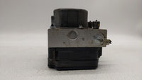 2013-2014 Nissan Sentra ABS Pump Control Module Replacement P/N:47660-3SG0A Fits Fits 2013 2014 OEM Used Auto Parts - Oemuse