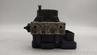 2013-2014 Nissan Sentra ABS Pump Control Module Replacement P/N:47660-3SG0A Fits Fits 2013 2014 OEM Used Auto Parts - Oemuse